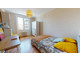 Mieszkanie do wynajęcia - Avenue Sidoine Apollinaire Lyon, Francja, 80 m², 593 USD (2337 PLN), NET-97112312