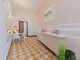 Mieszkanie do wynajęcia - Via Giuseppe Verdi Padova, Włochy, 180 m², 573 USD (2256 PLN), NET-97112345