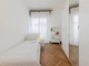 Mieszkanie do wynajęcia - Via Giuseppe Verdi Padova, Włochy, 180 m², 568 USD (2291 PLN), NET-97112345