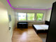 Mieszkanie do wynajęcia - Ottobrunner Straße Munich, Niemcy, 160 m², 967 USD (3898 PLN), NET-97112348