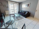 Mieszkanie do wynajęcia - Avenue Lacassagne Lyon, Francja, 40 m², 981 USD (3942 PLN), NET-97112414