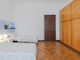 Mieszkanie do wynajęcia - Via Giuseppe Verdi Padova, Włochy, 180 m², 401 USD (1581 PLN), NET-97112427