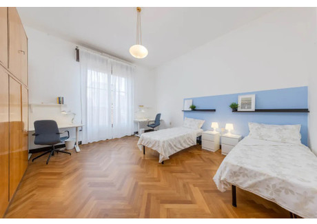 Mieszkanie do wynajęcia - Via Giuseppe Verdi Padova, Włochy, 180 m², 365 USD (1524 PLN), NET-97112427