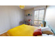 Mieszkanie do wynajęcia - Rue de la Baïsse Villeurbanne, Francja, 82 m², 670 USD (2652 PLN), NET-97137263