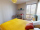 Mieszkanie do wynajęcia - Rue de la Baïsse Villeurbanne, Francja, 82 m², 670 USD (2652 PLN), NET-97137263