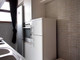 Mieszkanie do wynajęcia - Viale Lunigiana Milan, Włochy, 170 m², 890 USD (3508 PLN), NET-97137630
