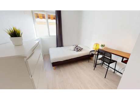 Mieszkanie do wynajęcia - Rue Francis de Pressensé Villeurbanne, Francja, 75 m², 583 USD (2350 PLN), NET-97137652