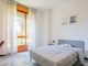 Mieszkanie do wynajęcia - Via Palmanova Milan, Włochy, 150 m², 568 USD (2289 PLN), NET-97137837