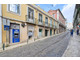 Mieszkanie do wynajęcia - Calçada de Santo André Lisbon, Portugalia, 382 m², 817 USD (3219 PLN), NET-97137859