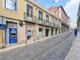 Mieszkanie do wynajęcia - Calçada de Santo André Lisbon, Portugalia, 382 m², 817 USD (3219 PLN), NET-97137859
