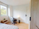 Mieszkanie do wynajęcia - Rue de Saint-Cyr Lyon, Francja, 87 m², 535 USD (2165 PLN), NET-97137876