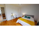 Mieszkanie do wynajęcia - Cours Docteur Jean Damidot Villeurbanne, Francja, 70 m², 589 USD (2321 PLN), NET-97197774