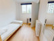 Mieszkanie do wynajęcia - Rue Frédéric Fays Villeurbanne, Francja, 82 m², 541 USD (2180 PLN), NET-97197772