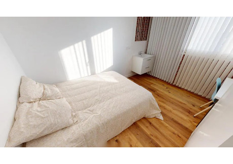 Mieszkanie do wynajęcia - Rue Camille Pelletan Cenon, Francja, 90 m², 596 USD (2348 PLN), NET-97197850