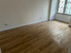 Mieszkanie do wynajęcia - Rua das Gaivotas Lisbon, Portugalia, 50 m², 2052 USD (8516 PLN), NET-97234494