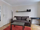 Mieszkanie do wynajęcia - Rue Saint-Roch Paris, Francja, 24 m², 1755 USD (7073 PLN), NET-97234516