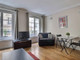 Mieszkanie do wynajęcia - Rue Saint-Roch Paris, Francja, 24 m², 1755 USD (7073 PLN), NET-97234516