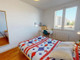 Mieszkanie do wynajęcia - Rue Greuze Villeurbanne, Francja, 74 m², 605 USD (2438 PLN), NET-97234525