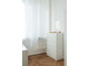 Mieszkanie do wynajęcia - Via Luigi Cibrario Turin, Włochy, 18 m², 546 USD (2202 PLN), NET-97233169
