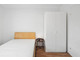 Mieszkanie do wynajęcia - Waagner-Biro-Straße Graz, Austria, 68 m², 483 USD (1969 PLN), NET-97255689