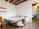 Mieszkanie do wynajęcia - Carrer d'Estruc Barcelona, Hiszpania, 54 m², 3046 USD (12 155 PLN), NET-97256374