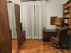 Mieszkanie do wynajęcia - Via Vittorio Fossombroni Florence, Włochy, 140 m², 594 USD (2392 PLN), NET-97287861