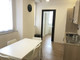 Mieszkanie do wynajęcia - Via Virle Turin, Włochy, 102 m², 594 USD (2392 PLN), NET-97288437