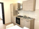 Mieszkanie do wynajęcia - Via Virle Turin, Włochy, 102 m², 594 USD (2392 PLN), NET-97288437