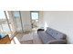 Mieszkanie do wynajęcia - Place Julien Duret Lyon, Francja, 68 m², 583 USD (2347 PLN), NET-97288561