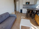 Mieszkanie do wynajęcia - Place Julien Duret Lyon, Francja, 68 m², 581 USD (2353 PLN), NET-97288561