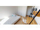 Mieszkanie do wynajęcia - Place Julien Duret Lyon, Francja, 68 m², 581 USD (2353 PLN), NET-97288561