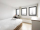Mieszkanie do wynajęcia - Rue Cambronne Paris, Francja, 407 m², 1737 USD (6844 PLN), NET-97288576