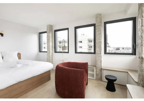 Mieszkanie do wynajęcia - Rue Cambronne Paris, Francja, 407 m², 2550 USD (9792 PLN), NET-97288596