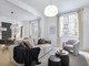 Mieszkanie do wynajęcia - Rue Saint-Saëns Paris, Francja, 74 m², 5358 USD (21 111 PLN), NET-97288608