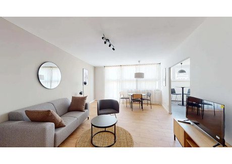 Mieszkanie do wynajęcia - Mehringdamm Berlin, Niemcy, 73 m², 2156 USD (8495 PLN), NET-97288672