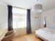 Mieszkanie do wynajęcia - Mehringdamm Berlin, Niemcy, 73 m², 2129 USD (8684 PLN), NET-97288672