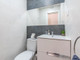 Mieszkanie do wynajęcia - Calle de Calatrava Madrid, Hiszpania, 69 m², 2714 USD (10 695 PLN), NET-97288691