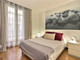 Mieszkanie do wynajęcia - Avenue Pierre 1er de Serbie Paris, Francja, 23 m², 4467 USD (17 599 PLN), NET-97318515
