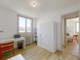 Mieszkanie do wynajęcia - Rue Saint-Agnan Lyon, Francja, 68 m², 580 USD (2349 PLN), NET-97319013
