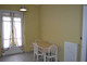 Mieszkanie do wynajęcia - Corso Francesco Ferrucci Turin, Włochy, 75 m², 622 USD (2507 PLN), NET-97319062