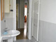Mieszkanie do wynajęcia - Corso Francesco Ferrucci Turin, Włochy, 75 m², 628 USD (2529 PLN), NET-97319062