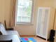 Mieszkanie do wynajęcia - Rue Mercelis Ixelles, Belgia, 20 m², 757 USD (2981 PLN), NET-97319135