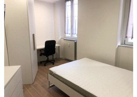 Mieszkanie do wynajęcia - Via Virle Turin, Włochy, 102 m², 594 USD (2392 PLN), NET-97319176