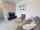 Mieszkanie do wynajęcia - Avenue Rosa Parks Lyon, Francja, 84 m², 595 USD (2398 PLN), NET-97319199