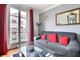 Mieszkanie do wynajęcia - Rue de l'Assomption Paris, Francja, 39 m², 2072 USD (8122 PLN), NET-97319267