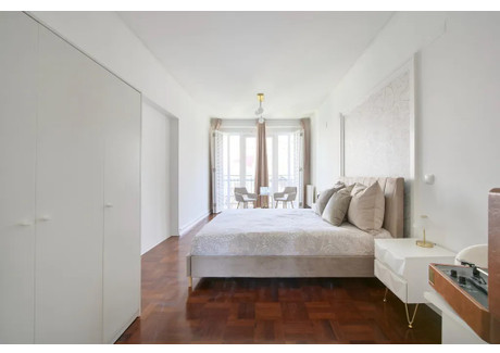 Mieszkanie do wynajęcia - Avenida Barbosa du Bocage Lisbon, Portugalia, 24 m², 794 USD (3248 PLN), NET-97349805