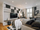 Mieszkanie do wynajęcia - Rue Humblot Paris, Francja, 45 m², 4439 USD (17 978 PLN), NET-97349913