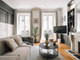Mieszkanie do wynajęcia - Rue Greffulhe Paris, Francja, 130 m², 7981 USD (32 564 PLN), NET-97349930