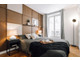 Mieszkanie do wynajęcia - Rue Greffulhe Paris, Francja, 130 m², 7409 USD (29 190 PLN), NET-97349930