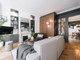 Mieszkanie do wynajęcia - Rue Greffulhe Paris, Francja, 130 m², 7409 USD (29 190 PLN), NET-97349930